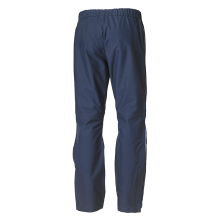 Pantalone blu