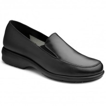 scarpetta tacco