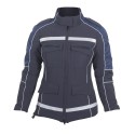 Giacca imbottita donna