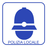 Polizia Locale /Municipale