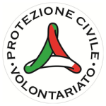 Protezione Civile