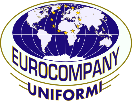 EuroLogo.png