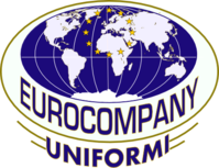 EUROCOMPANY s.r.l.