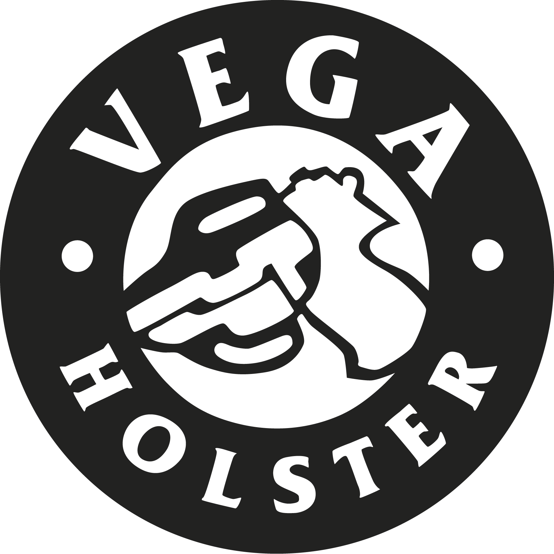 Vega Holster