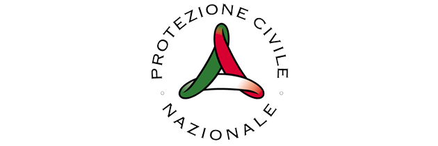 Protezione civile