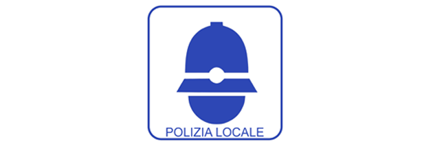 Polizia Locale municipale