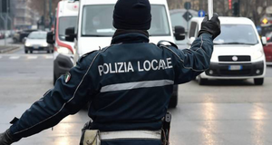 Polizia Locale